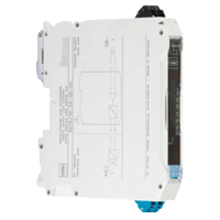 Digital Output Loop Powered Series 9276
